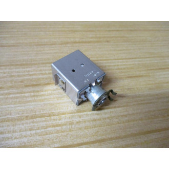 Micro Switch 2C1 Switch 9147 - New No Box