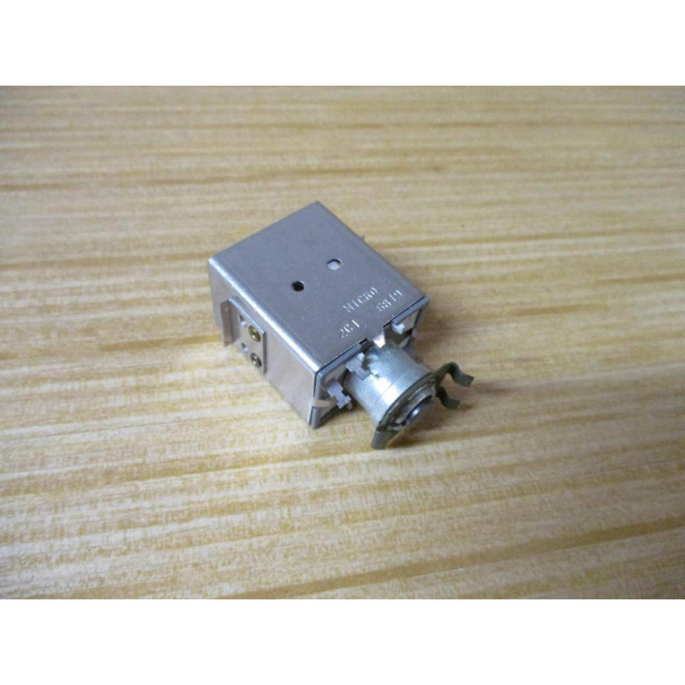Micro Switch 2C1 Switch 9147 - New No Box