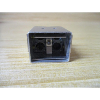 Micro Switch 2C1 Switch 9147 - New No Box
