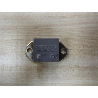 Lambda L-12-0V-30 Overvoltage Protector L-12-OV-30 - New No Box