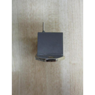 Lambda L-12-0V-30 Overvoltage Protector L-12-OV-30 - New No Box