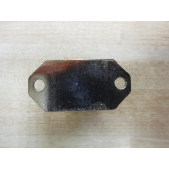 Lambda L-12-0V-30 Overvoltage Protector L-12-OV-30 - New No Box