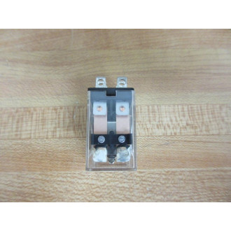 Siemens 3TX7123-5DC03 Relay 3TX71235DC03 - New No Box