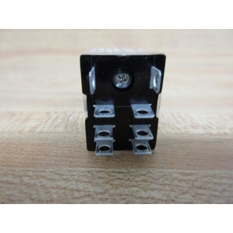 Siemens 3TX7123-5DC03 Relay 3TX71235DC03 - New No Box