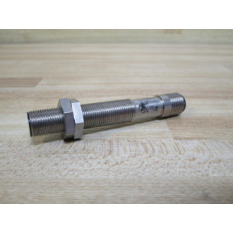 Cutler Hammer E57LAL12A2SA Eaton Proximity Switch Series E1 - New No Box