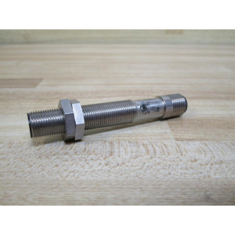 Cutler Hammer E57LAL12A2SA Eaton Proximity Switch Series E1 - New No Box