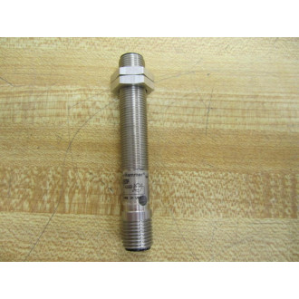 Cutler Hammer E57LAL12A2SA Eaton Proximity Switch Series E1 - New No Box