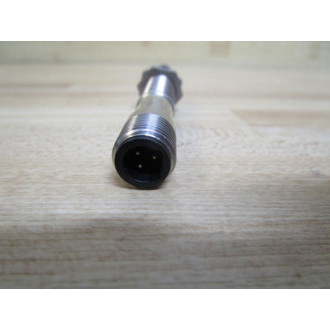 Cutler Hammer E57LAL12A2SA Eaton Proximity Switch Series E1 - New No Box