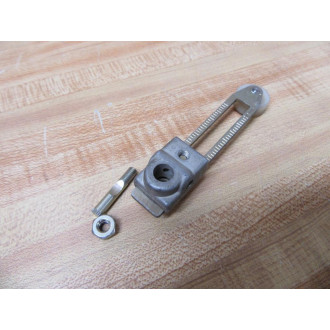 Allen Bradley 802T-W2 Adjustable Roller Lever 802TW2 - New No Box