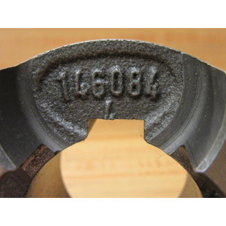 Rotex 4255 Coupling 4255 146084 - New No Box