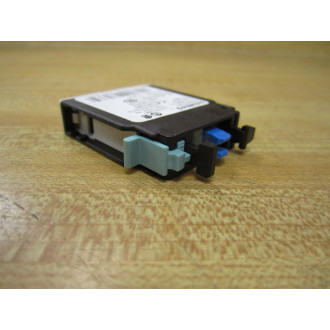 Siemens 3RH1921-1CA10 Contact 3RH19211CA10 - New No Box
