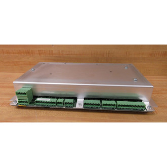 Trane X13650451-08 Module X1365045108 Rev. J - Used