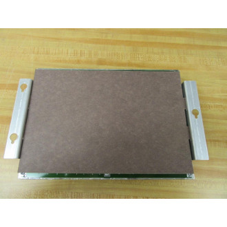 Trane X13650451-08 Module X1365045108 Rev. J - Used