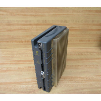 API Controls PS-3306d-E Servo Drive PS3306dE - Used