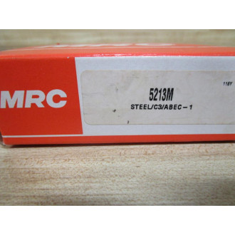 MRC 5213M Ball Bearing