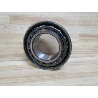 MRC 5213M Ball Bearing