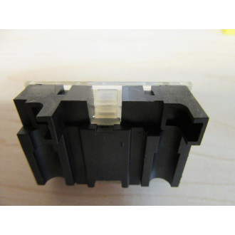 Allen Bradley 800T-XA2 Contact Block 800TXA2 Series D