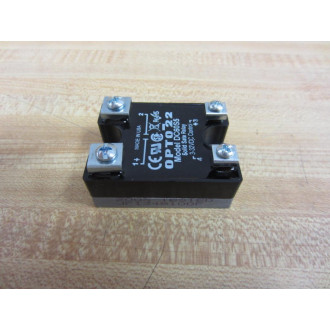 Opto 22 DC60S5 Solid State Relay - New No Box