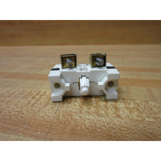 Joslyn Clark KTM35-10 Auxiliary Contact KTM3510