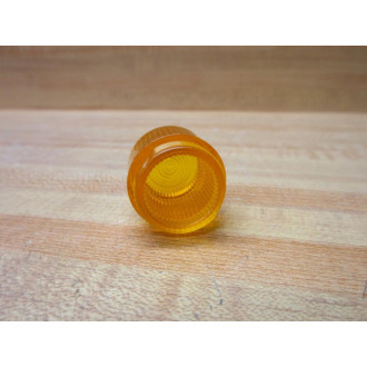 Asea Brown Boveri A3XLELM ABB Lens Amber