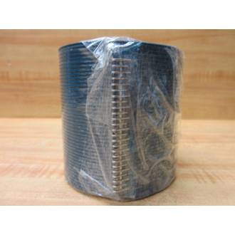 3030-18-060-3876 Belt 84091600