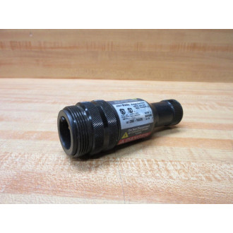 Allen Bradley 280RA35 280-RA35 Reducing Adapter - New No Box