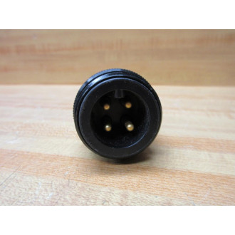 Allen Bradley 280-RA35 Reducing Adapter 280RA35 - New No Box