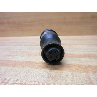 Allen Bradley 280RA35 280-RA35 Reducing Adapter - New No Box