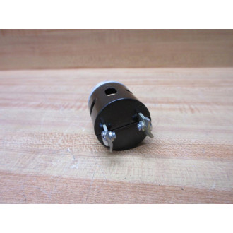 General Electric CR103HD1002A GE Indicating Light WOut Lens