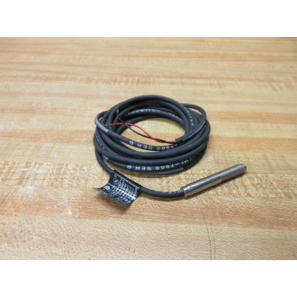 Allen Bradley 42SML-7000 Photoelectric Sensor 42SML7000 - New No Box