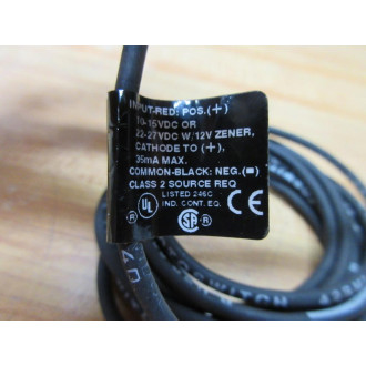 Allen Bradley 42SML-7000 Photoelectric Sensor 42SML7000 - New No Box