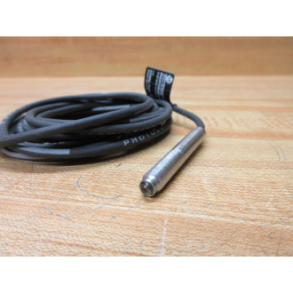 Allen Bradley 42SML-7000 Photoelectric Sensor 42SML7000 - New No Box