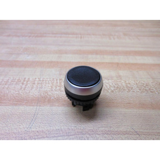 Baco L21AA03 Push Button - New No Box