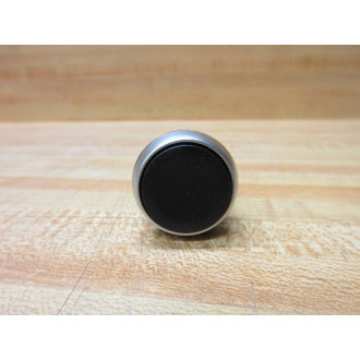 Baco L21AA03 Push Button - New No Box