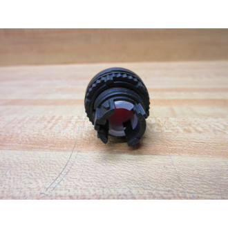 Baco L21AH10 Illuminated Push Button - New No Box