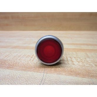 Baco L21AH10 Illuminated Push Button - New No Box