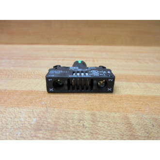 WEG CSW-BIDL-2D61 Illumination Block CSWBIDL2D61 - New No Box