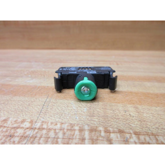 WEG CSW-BIDL-2D61 Illumination Block CSWBIDL2D61 - New No Box