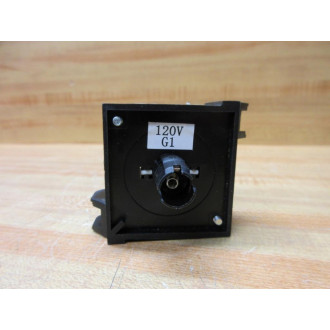 General Electric CR104PLT92 Indicating Light - New No Box