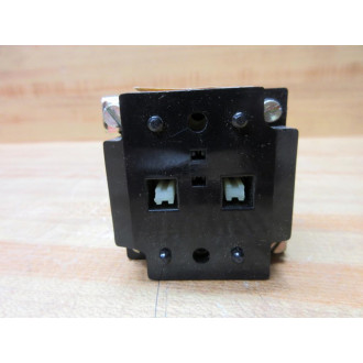 Joslyn Clark 100T-PLR2R Pilot Light 100TPLR2R WOut Lens