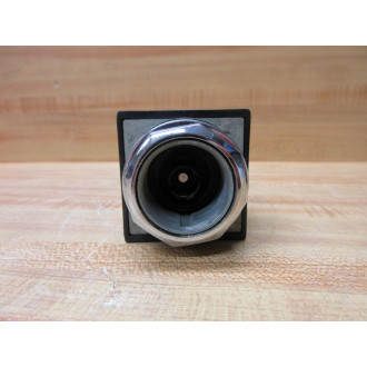 Joslyn Clark 100T-PLR2R Pilot Light 100TPLR2R WOut Lens