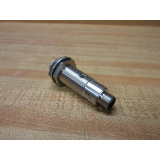 Allen Bradley 871TM-DH5NP18-D4 Proximity Switch 871TMDH5NP18D4 - New No Box