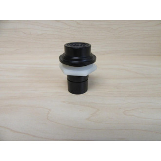 Schneider Square D 9066RB1 Reset Plunger - New No Box