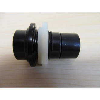 Schneider Square D 9066RB1 Reset Plunger - New No Box