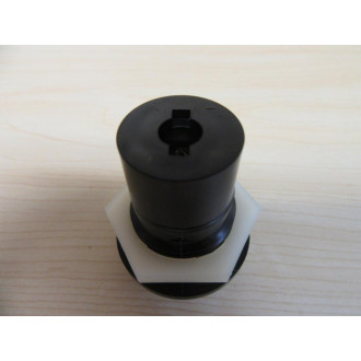 Schneider Square D 9066RB1 Reset Plunger - New No Box