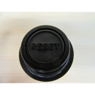 Schneider Square D 9066RB1 Reset Plunger - New No Box