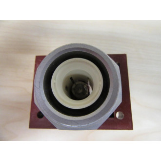 Siemens 3SB06-UPT1 Push Button 3SB06UPT1