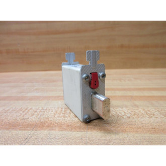 Buss 170M1565D Bussmann Fuse - New No Box