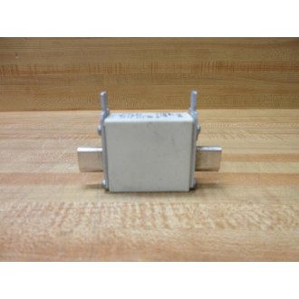 Buss 170M1565D Bussmann Fuse - New No Box
