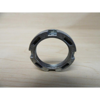 General ElectricNew Elfin 020GF Lock Nut